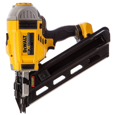 Dewalt DCN 692 P2