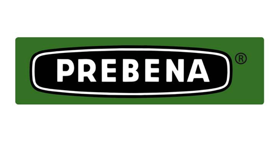 Prebena